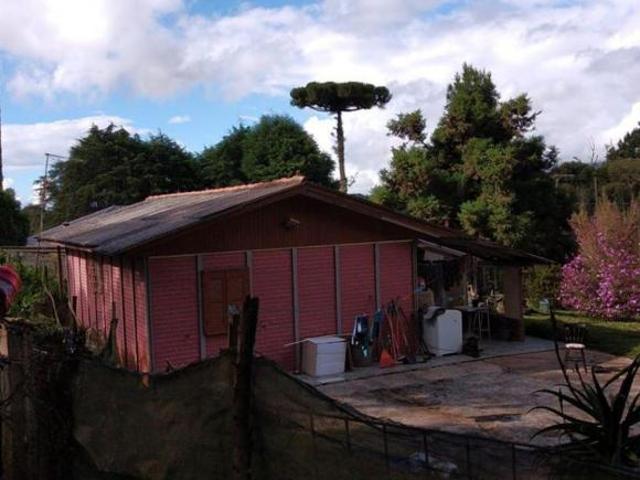 Sítio e chácara venda em Região Geográfica Imediata de Curitiba, Região Metropolitana de Curitiba