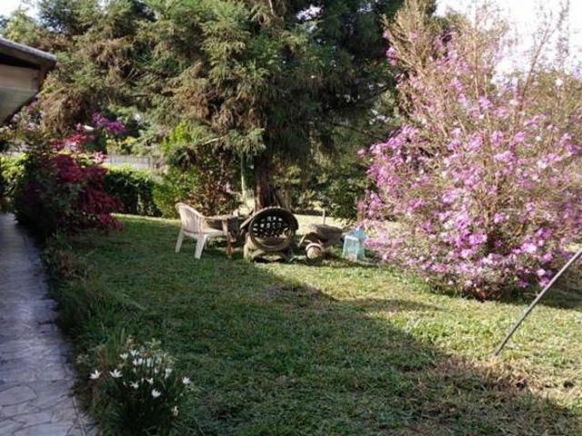 Sítio e chácara venda em Região Geográfica Imediata de Curitiba, Região Metropolitana de Curitiba