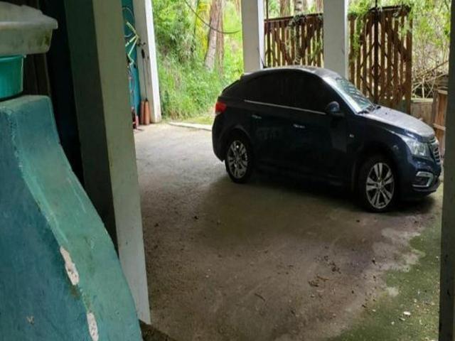 Sítio e chácara venda em Região Imediata de Sorocaba, Região Metropolitana de Sorocaba