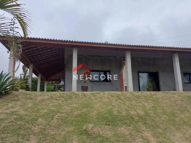 Sítio e chácara venda em Região Imediata de São Paulo, Região Metropolitana de São Paulo