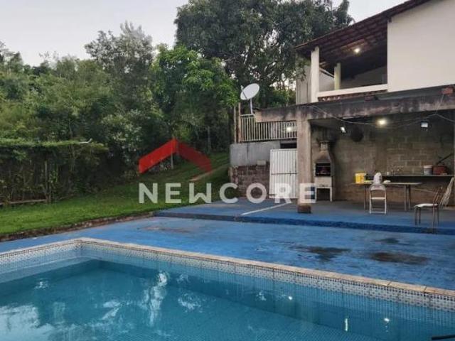 Sítio e chácara venda em Região Imediata de Sorocaba, Região Metropolitana de Sorocaba