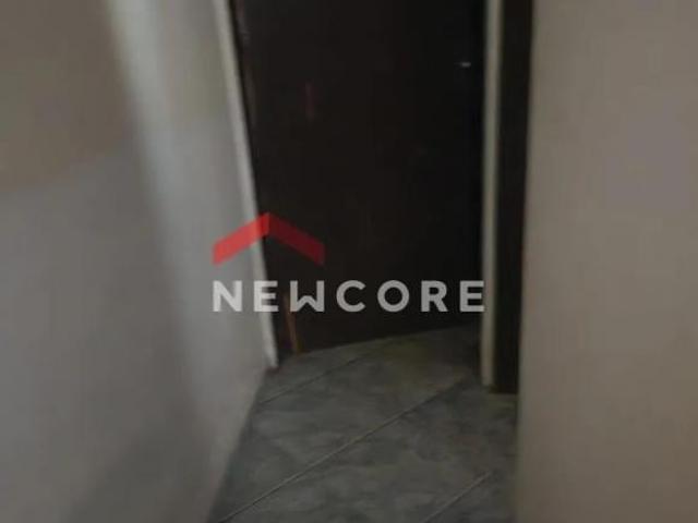 Sítio e chácara venda em Sorocaba