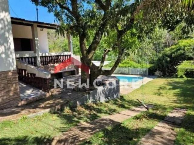 Sítio e chácara venda em Inhayba, Sorocaba