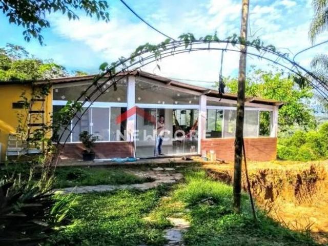 Sítio e chácara venda em Região Imediata de São Paulo, Região Metropolitana de São Paulo