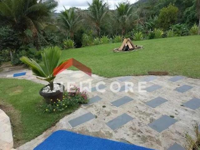 Sítio e chácara venda em Cotia