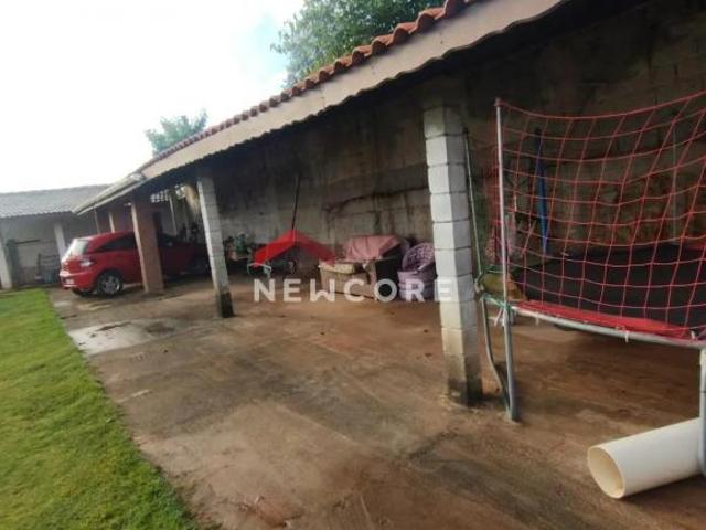 Sítio e chácara venda em Taubaté
