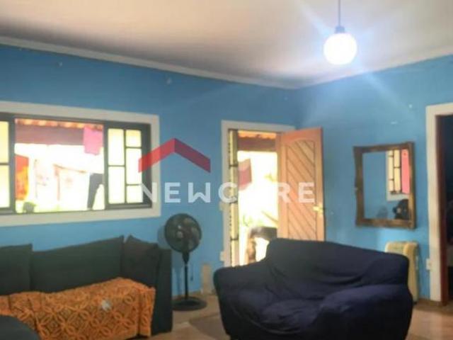 Sítio e chácara venda em Itapevi