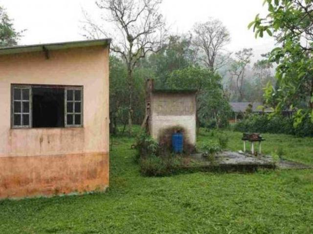 Sítio e chácara venda em Freguesia (Jacarepaguá), Rio de Janeiro