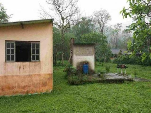 Sítio e chácara venda em Freguesia (Jacarepaguá), Rio de Janeiro