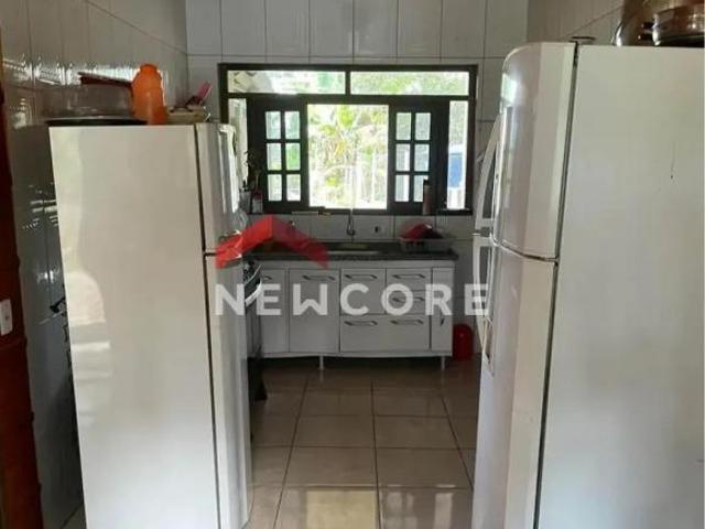 Sítio e chácara venda em Itapecerica da Serra