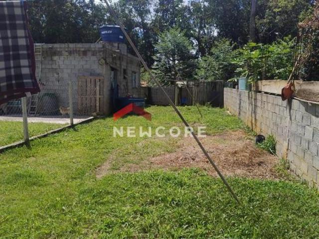 Sítio e chácara venda em Região Imediata de São Paulo, Região Metropolitana de São Paulo