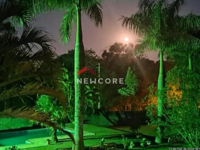 Sítio e chácara venda em Região Geográfica Imediata de Tefé, Carauari