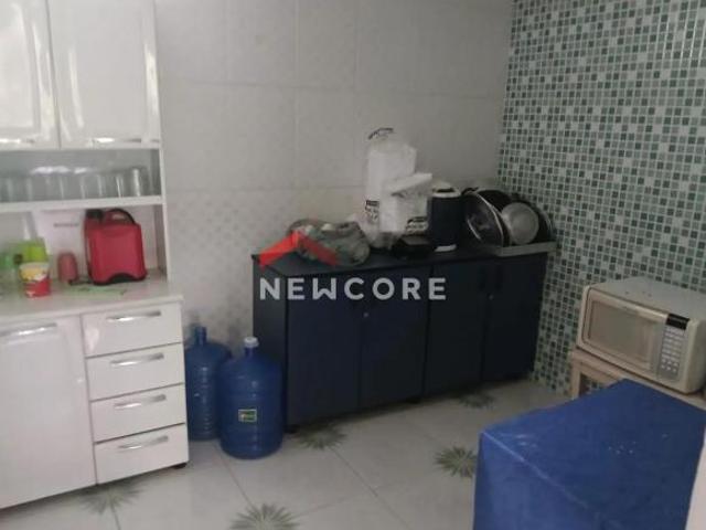 Sítio e chácara venda em Região Imediata de São Paulo, Região Metropolitana de São Paulo