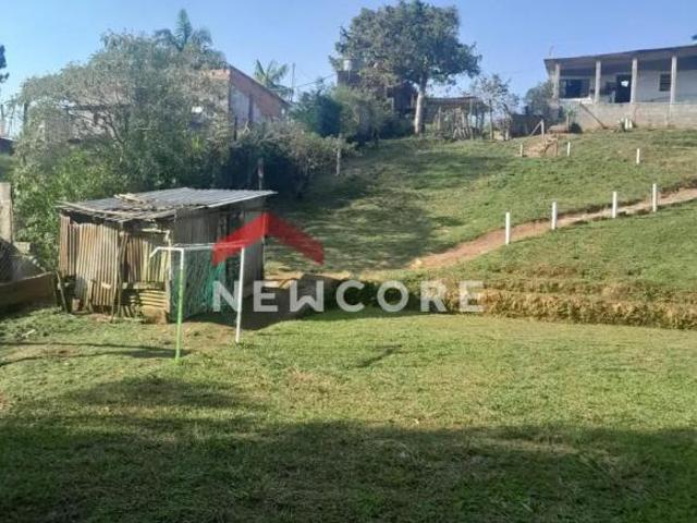 Sítio e chácara venda em Região Imediata de São Paulo, Região Metropolitana de São Paulo