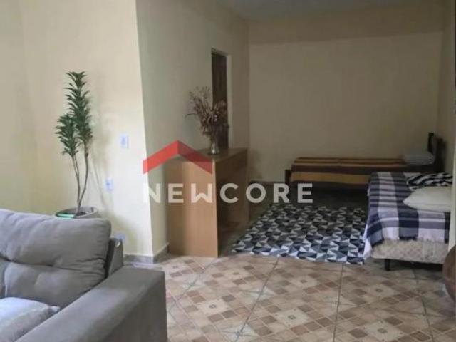 Sítio e chácara venda em Juquitiba