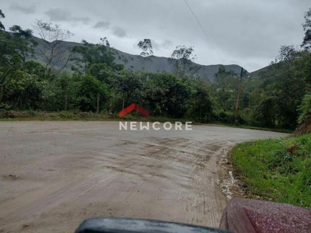 Sitio venda em Adrianópolis