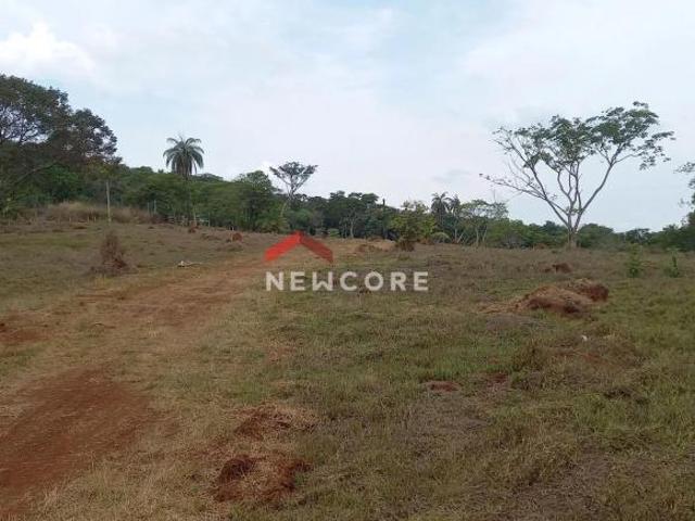 Sítio e chácara venda em Região Geográfica Imediata de Belo Horizonte, Região Metropolitana de Belo Horizonte