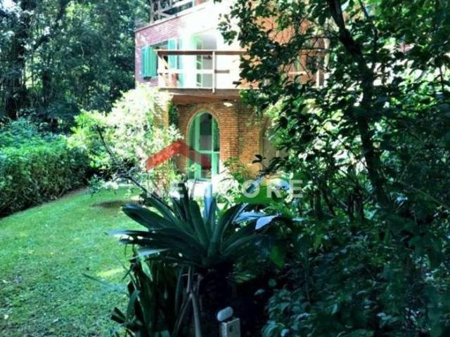 Sítio e chácara venda em Tijuco Preto, Cotia