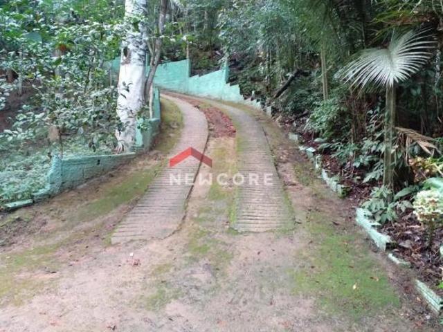 Sítio e chácara venda em Região Imediata de São Paulo, Região Metropolitana de São Paulo