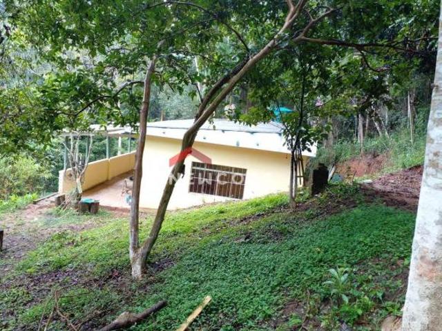 Sítio e chácara venda em Região Imediata de São Paulo, Região Metropolitana de São Paulo