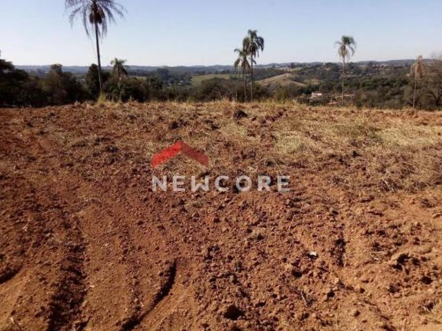 Sítio e chácara venda em Região Imediata de Jundiaí, Jundiaí