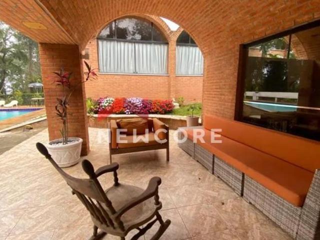 Sítio e chácara venda em Região Imediata de São Paulo, Região Metropolitana de São Paulo