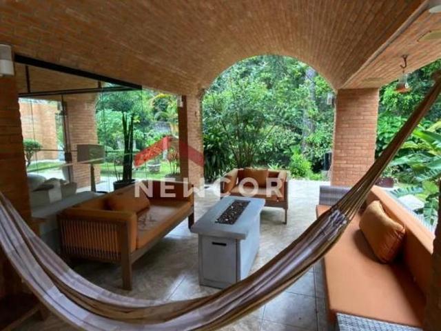 Sítio e chácara venda em Itapecerica da Serra