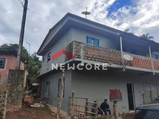 Sítio e chácara venda em Valença