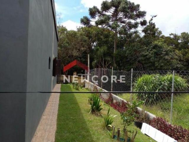 Sítio e chácara venda em Região Imediata de Sorocaba, Região Metropolitana de Sorocaba