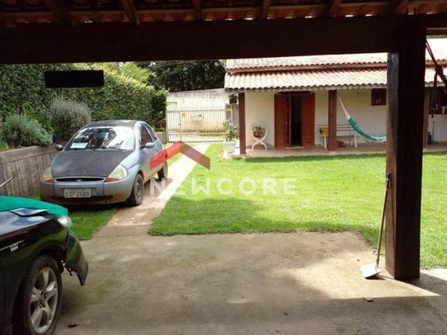 Sítio e chácara venda em Região Imediata de Sorocaba, Região Metropolitana de Sorocaba
