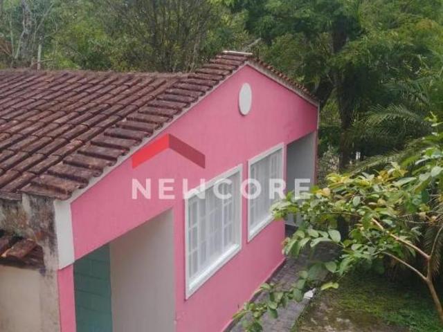 Sítio e chácara venda em Barnabés, Juquitiba