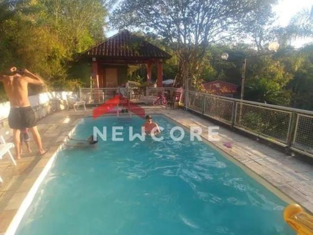 Sítio e chácara venda em Região Imediata de São Paulo, Região Metropolitana de São Paulo