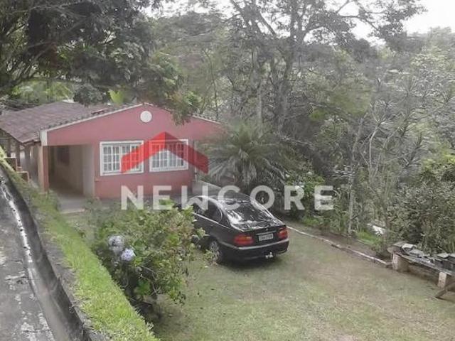Sítio e chácara venda em Região Imediata de São Paulo, Região Metropolitana de São Paulo