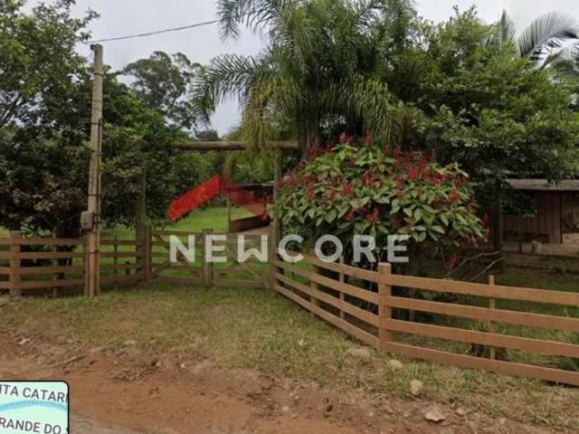 Sítio e chácara venda em Região Geográfica Imediata de Tramandaí - Osório, Aglomeração Urbana do Litoral Norte