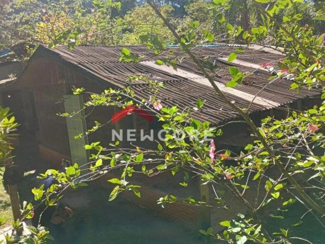 Sítio e chácara venda em Região Imediata de São Paulo, Região Metropolitana de São Paulo