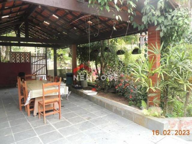 Sítio e chácara venda em Pedra Branca, Juquitiba