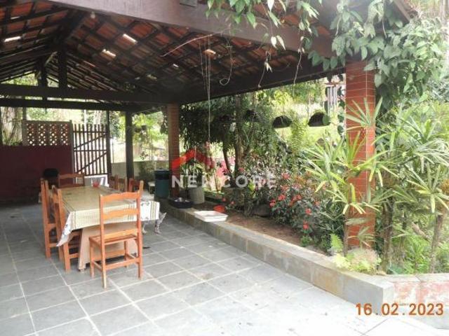 Sítio e chácara venda em Pedra Branca, Juquitiba