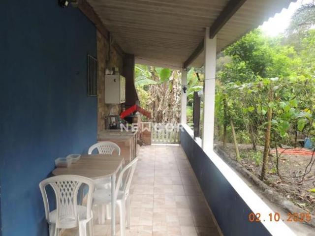 Sítio e chácara venda em Jacuba, Juquitiba