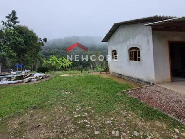 Sítio e chácara venda em Região Geográfica Imediata de Curitiba, Região Metropolitana de Curitiba
