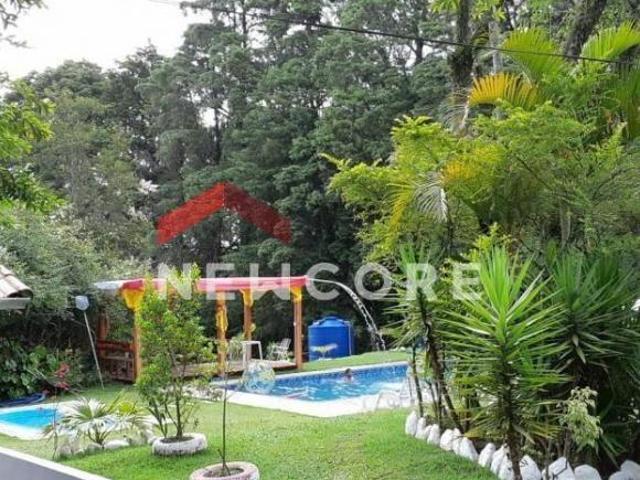 Sítio e chácara venda em Roseira, Piedade