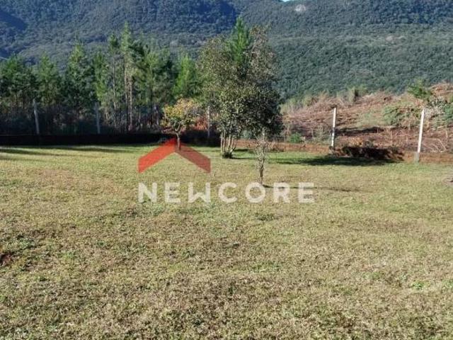 Sítio e chácara venda em Região Geográfica Imediata de Taquara - Parobé - Igrejinha, Três Coroas