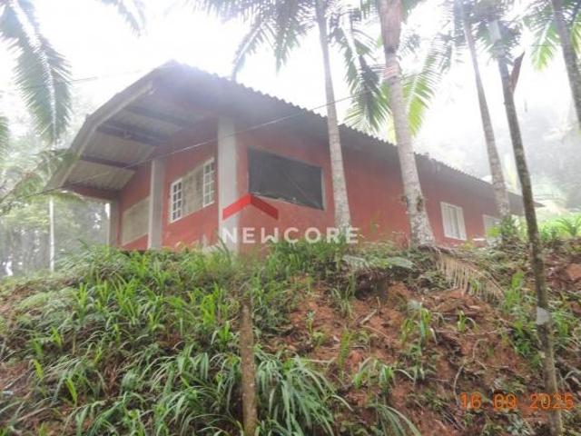 Sítio e chácara venda em Região Imediata de São Paulo, Região Metropolitana de São Paulo