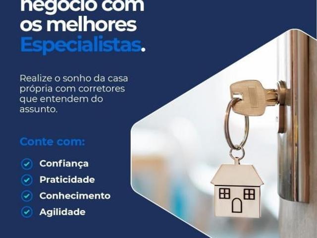Sítio e chácara venda em Região Imediata de Santos, Pedro de Toledo