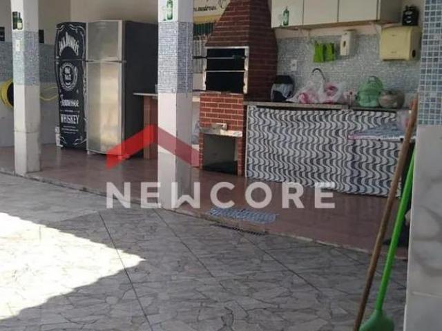 Sítio e chácara venda em Região Imediata de Santos, Pedro de Toledo