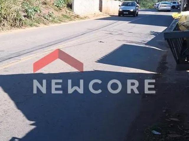 Sítio e chácara venda em Região Imediata de Bragança Paulista, Bragança Paulista
