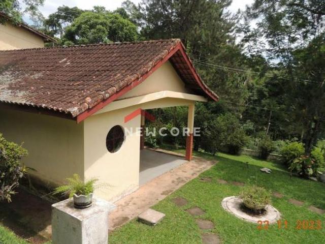 Sítio e chácara venda em Barnabés, Juquitiba