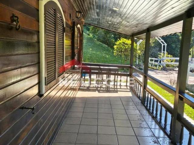 Sítio e chácara venda em Região Imediata de Campinas, Região Metropolitana de Campinas
