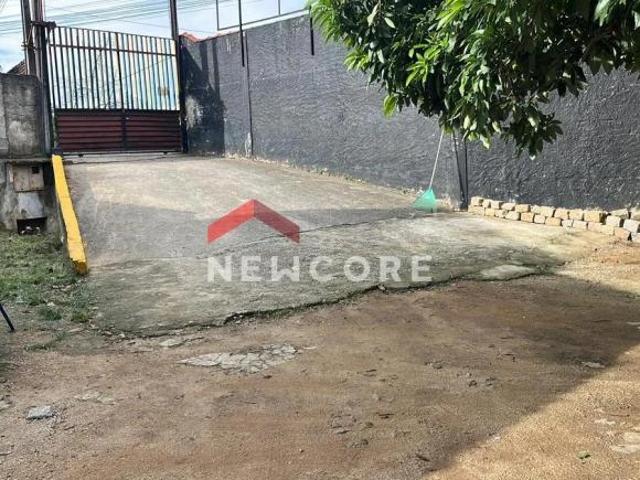 Sítio e chácara venda em Residencial Novo Horizonte, Taubaté