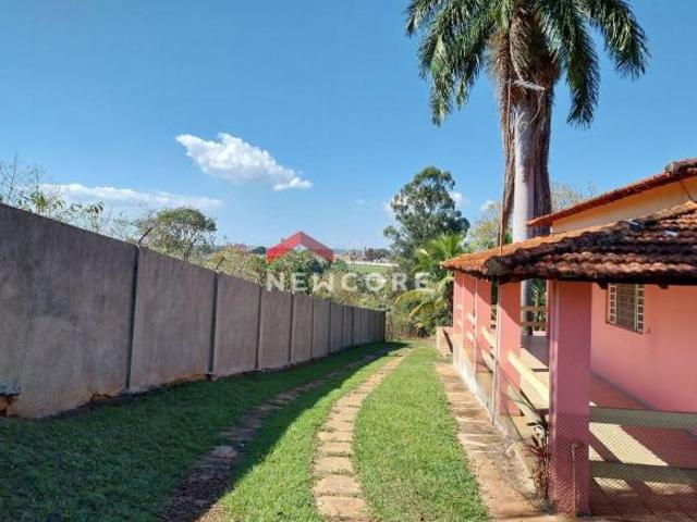 Sítio e chácara venda em Região Geográfica Imediata de Araranguá, Turvo