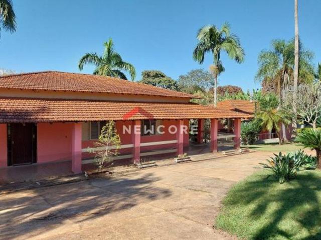 Sitio venda em Jaguariuna